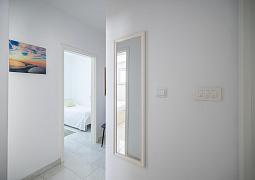 Apartmán A-24003-d