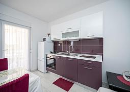 Apartmán A-24003-d