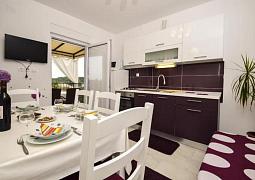 Apartmán A-24003-d
