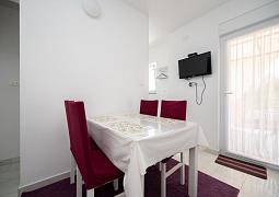 Apartmán A-24003-d