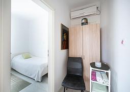 Apartmán A-24003-d