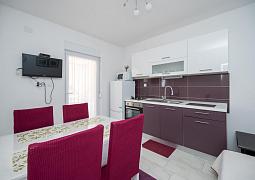 Apartmán A-24003-d