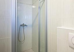 Apartmán A-24003-d