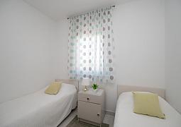 Apartmán A-24003-d