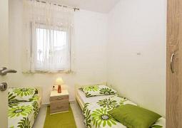 Apartmán A-24003-d