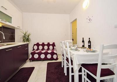 Apartmán A-24003-d