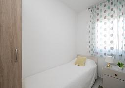 Apartmán A-24003-d