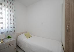 Apartmán A-24003-d