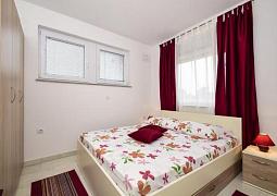 Apartmán A-24003-d