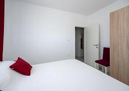 Apartmán A-24003-d