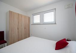 Apartmán A-24003-d