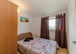 Apartmán A-24394-b
