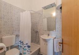 Apartmán A-24394-b