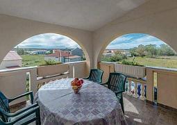 Apartmán A-24394-b