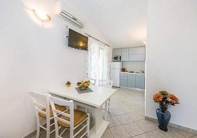 Apartmán A-24394-b