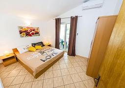 Apartmán A-24394-b