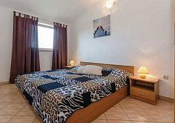 Apartmán A-24394-b