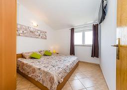 Apartmán A-24394-a