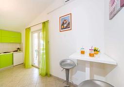 Apartmán A-24394-a