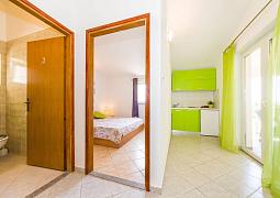 Apartmán A-24394-a