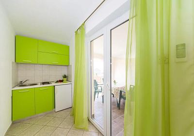 Apartmán A-24394-a