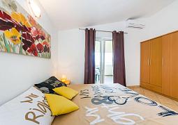 Apartmán A-24394-c