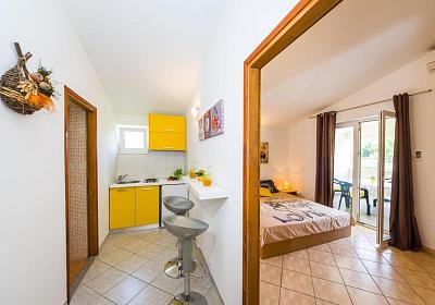 Apartmán A-24394-c