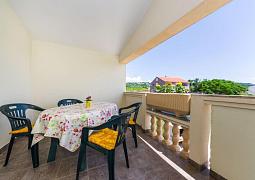 Apartmán A-24394-c