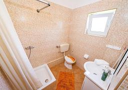 Apartmán A-24394-c