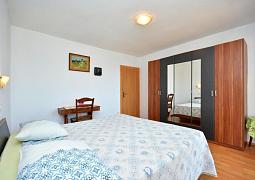 Apartmán A-24508-a