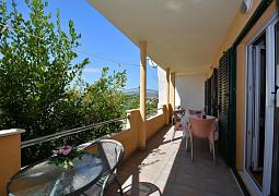 Apartmán A-24508-a