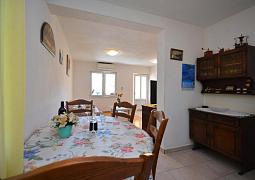 Apartmán A-24508-a