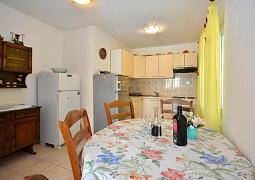 Apartmán A-24508-a