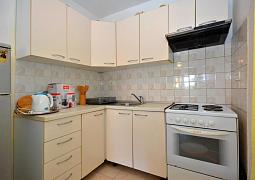 Apartmán A-24508-a
