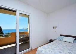 Apartmán A-24508-a