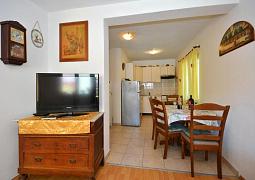 Apartmán A-24508-a