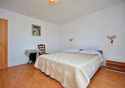 Apartmán A-24508-a