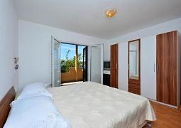 Apartmán A-24508-a