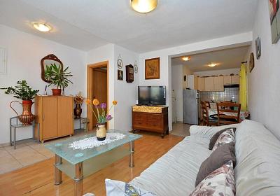 Apartmán A-24508-a