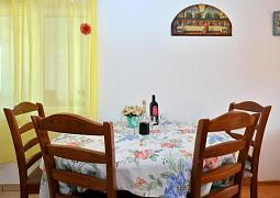 Apartmán A-24508-a