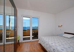 Apartmán A-24508-a