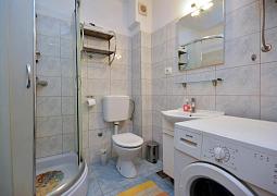 Apartmán A-24508-a