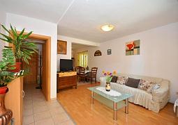 Apartmán A-24508-a