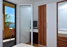 Apartmán A-24508-a