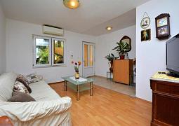 Apartmán A-24508-a
