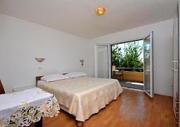 Apartmán A-24508-a