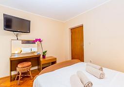 Apartmán A-24362-b