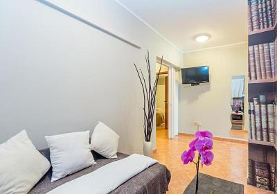 Apartmán A-24362-b