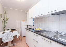 Apartmán A-24362-b