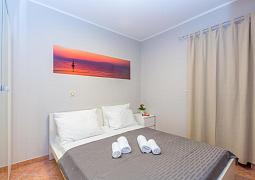 Apartmán A-24362-b